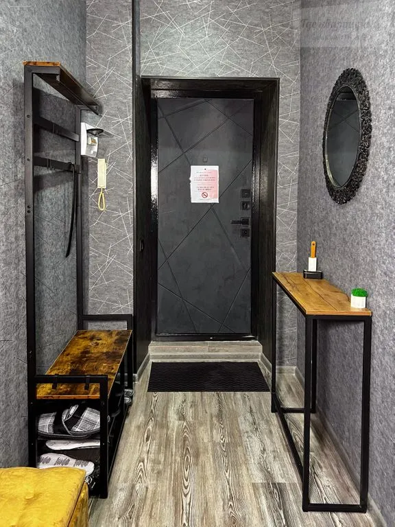 Фото квартиры 11