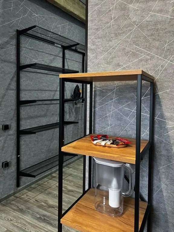 Фото квартиры 12