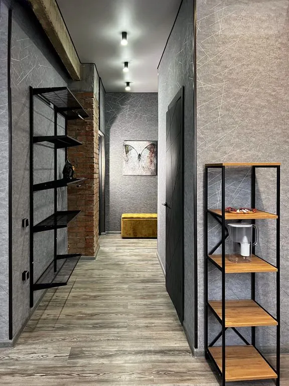 Фото квартиры 13