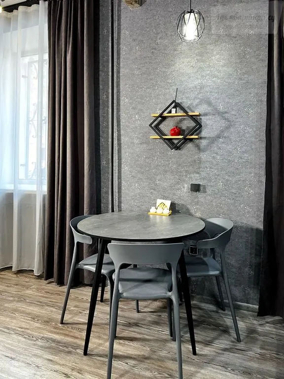 Фото квартиры 18