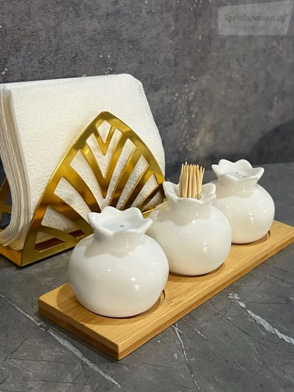 Фото квартиры 19