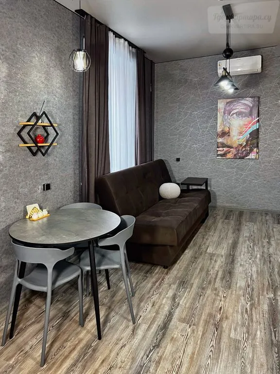 Фото квартиры 20