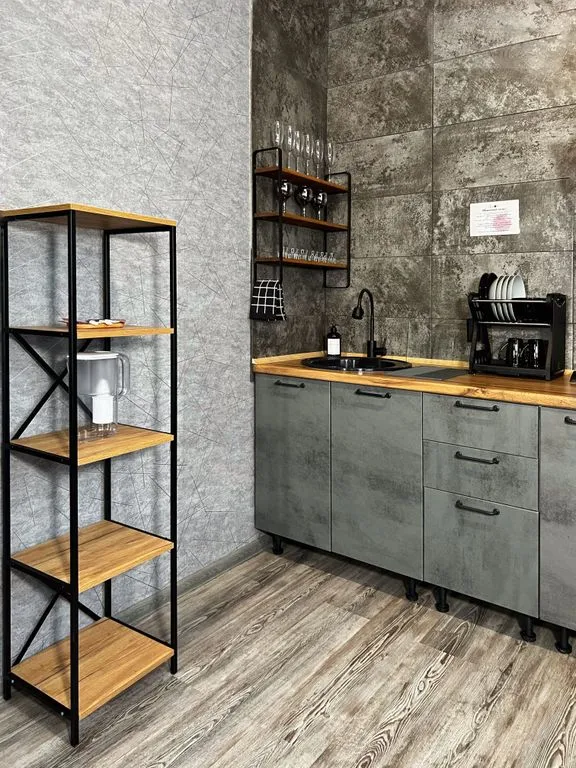 Фото квартиры 22