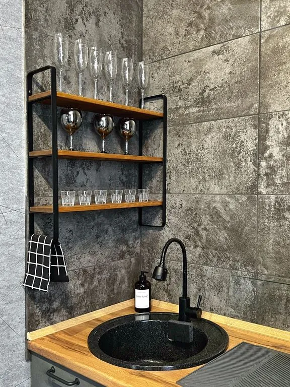 Фото квартиры 25