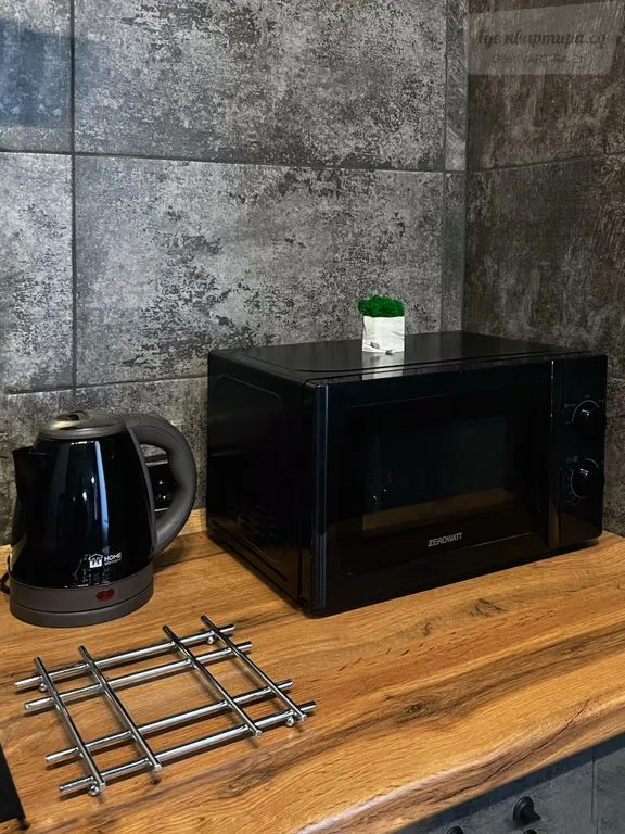 Фото квартиры 26