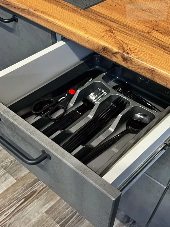 Фото квартиры 27