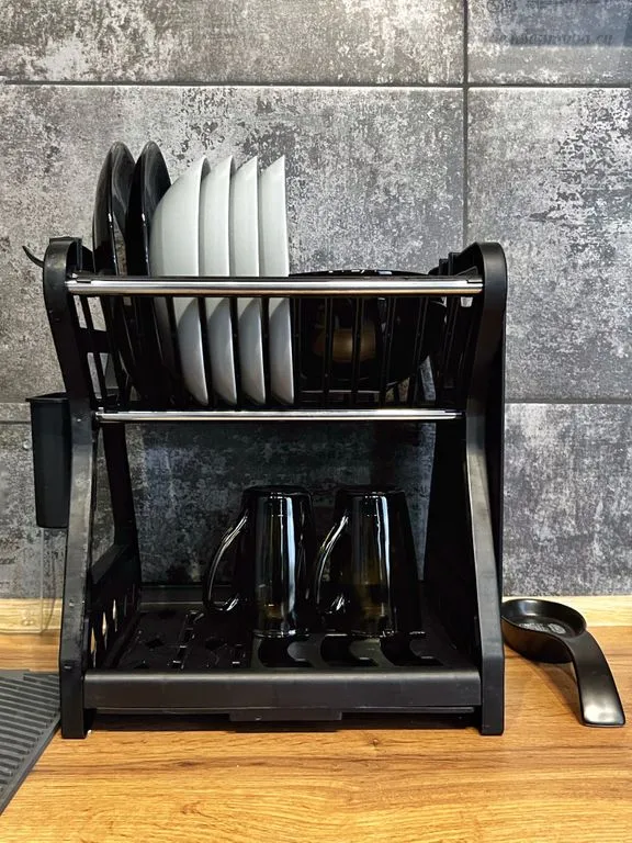 Фото квартиры 28