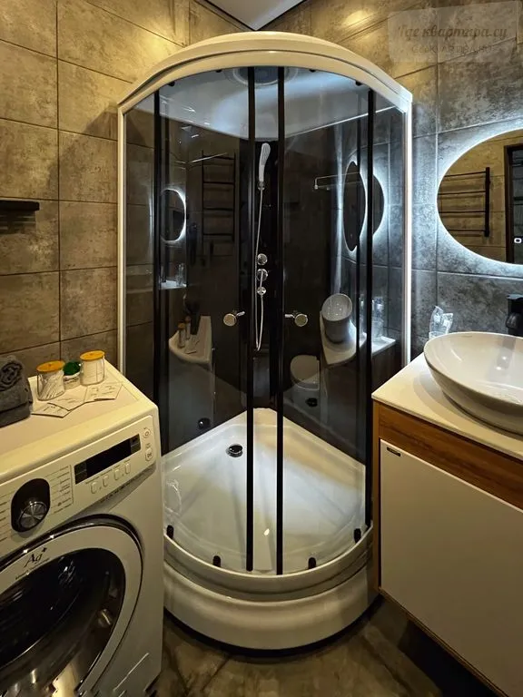 Фото квартиры 30