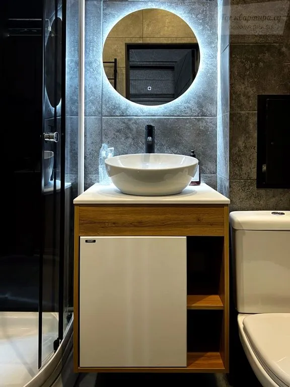 Фото квартиры 31