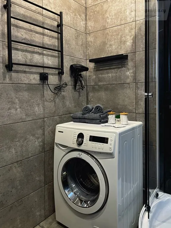 Фото квартиры 32