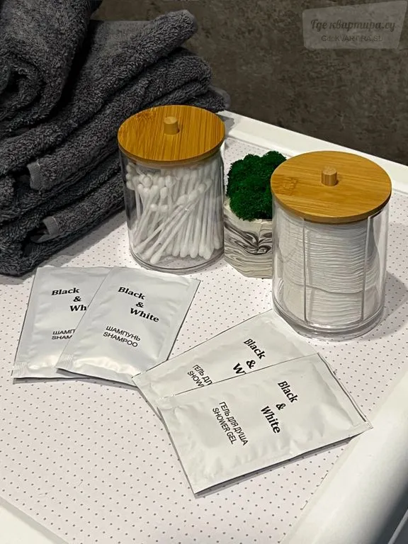 Фото квартиры 33