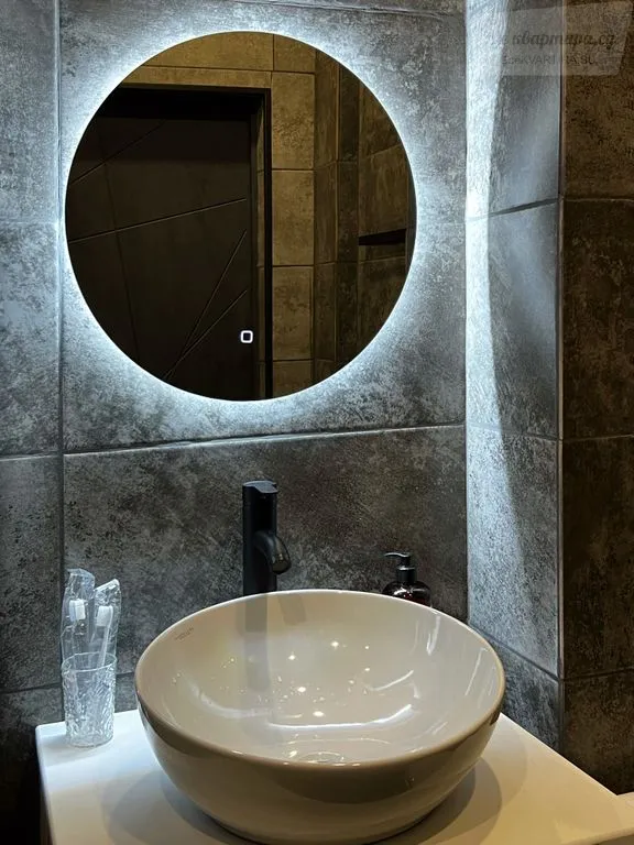 Фото квартиры 34