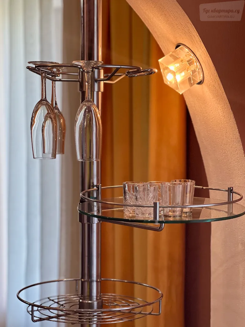 Фото квартиры 8