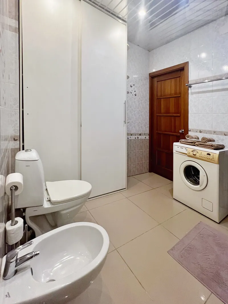 Фото квартиры 11