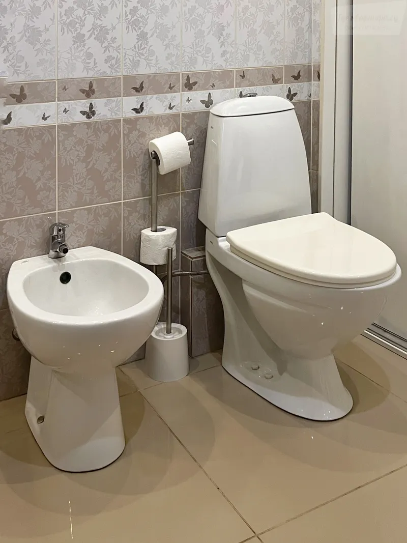 Фото квартиры 10