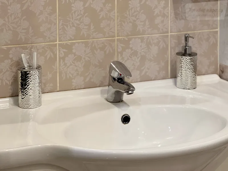 Фото квартиры 12