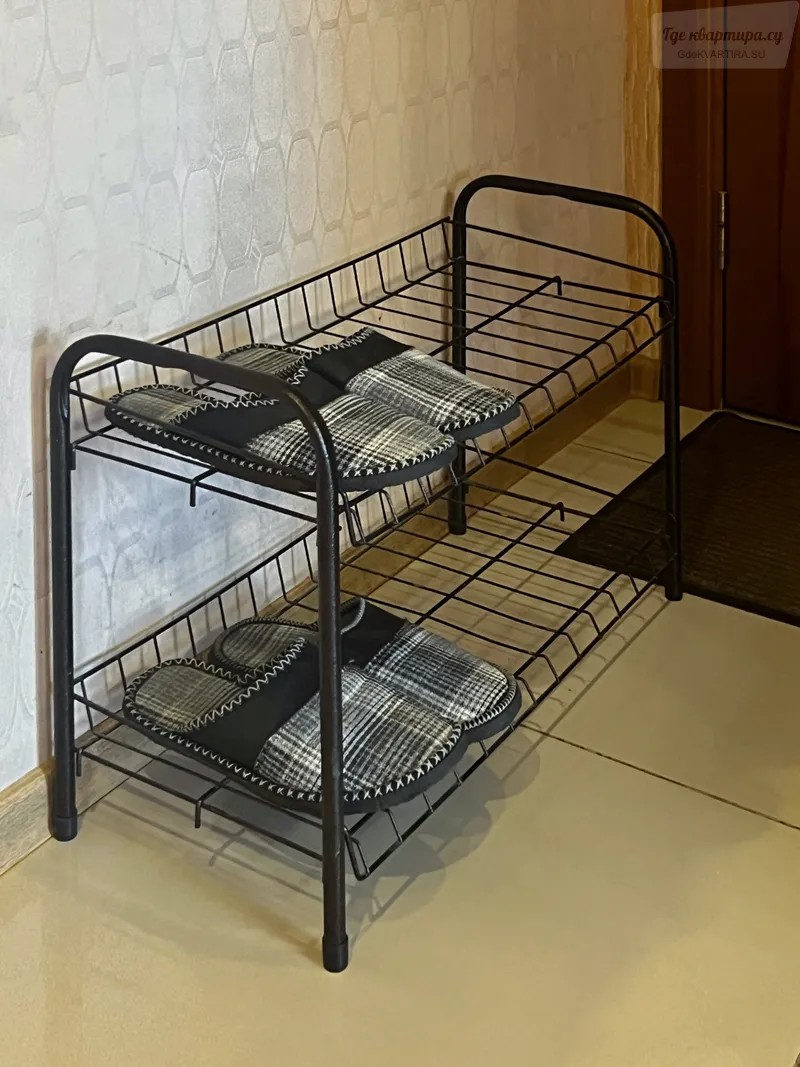 Фото квартиры 13