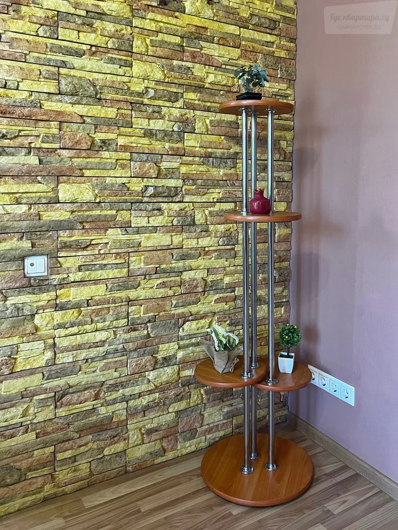 Фото квартиры 16