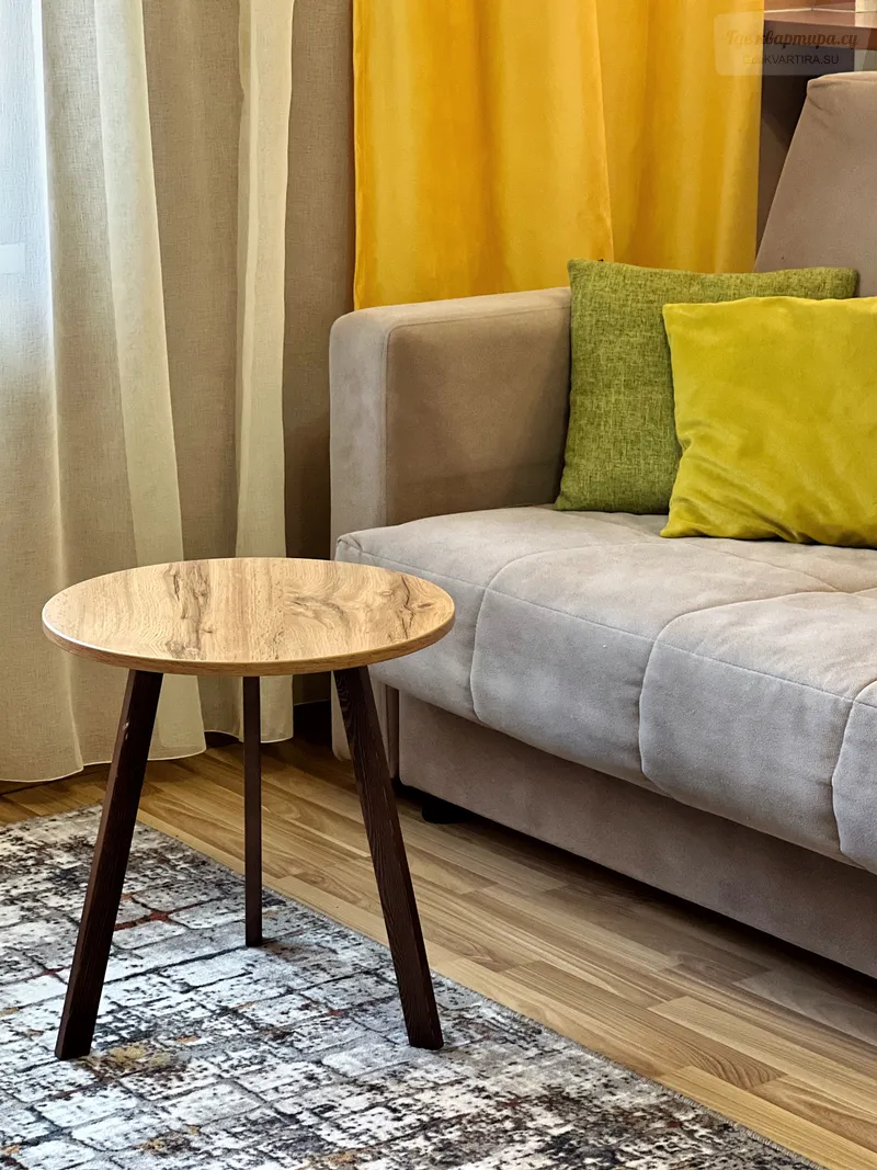 Фото квартиры 17