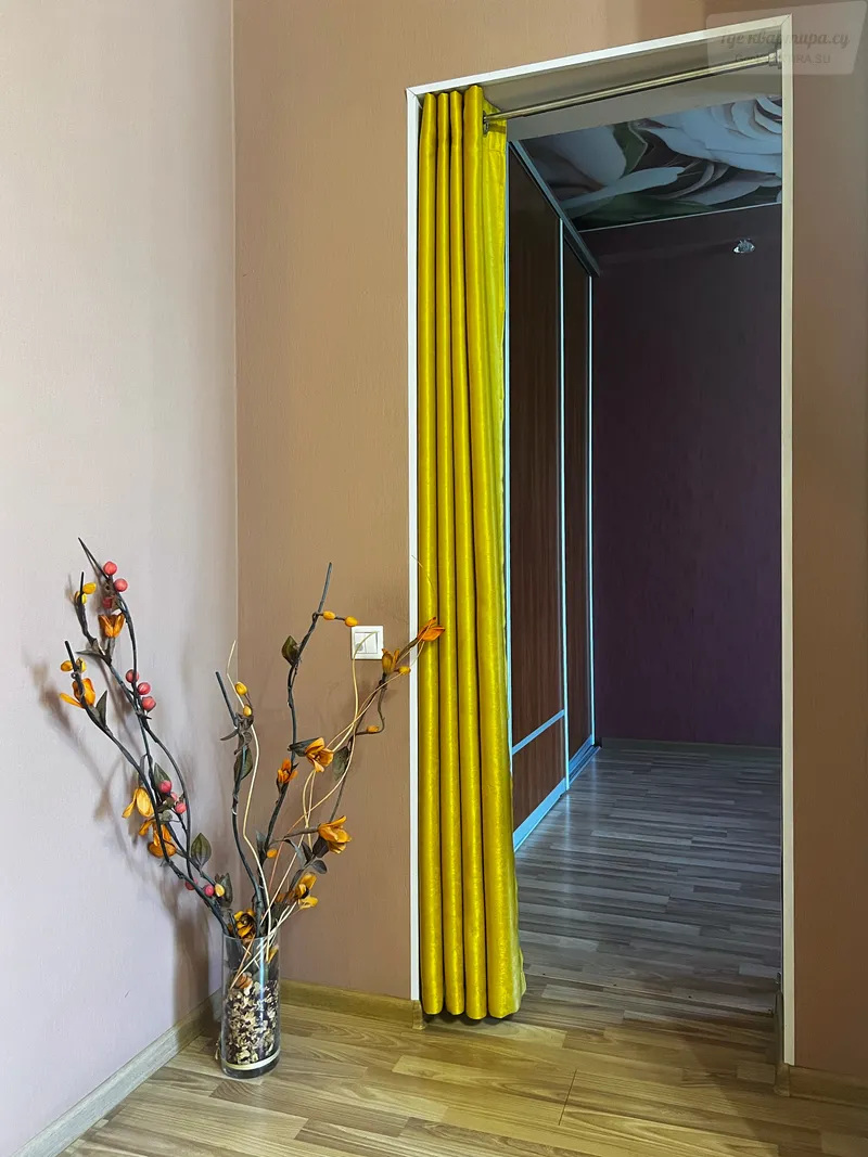 Фото квартиры 19