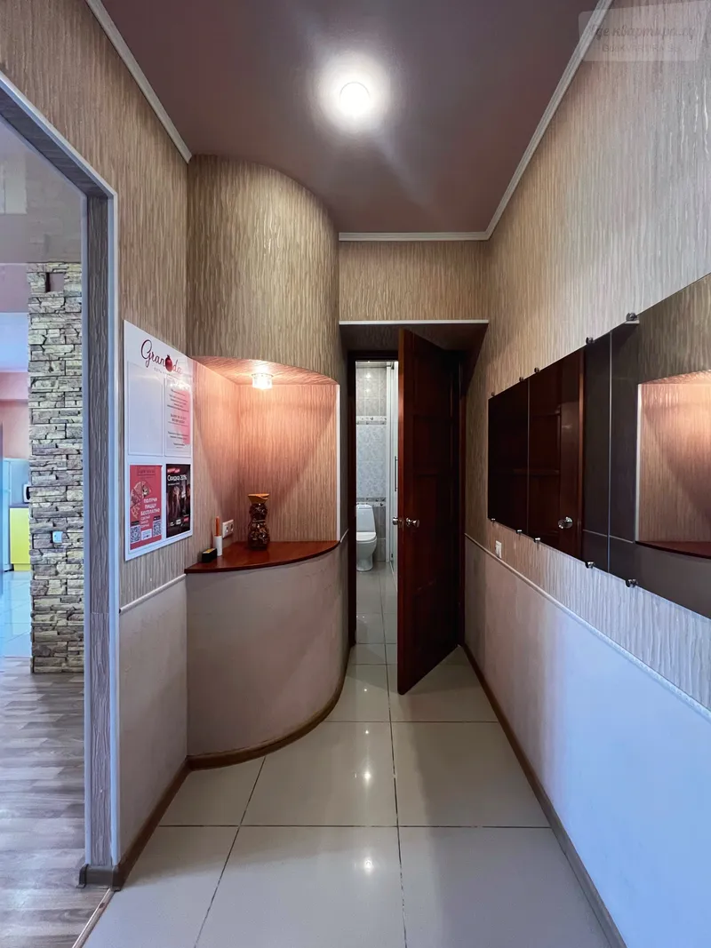 Фото квартиры 20