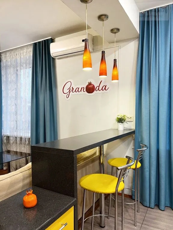 Фото квартиры 4