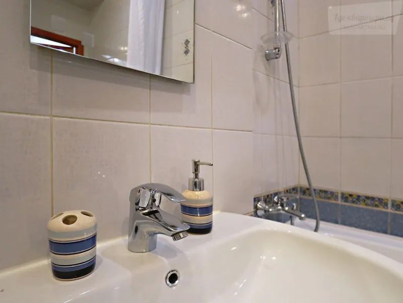 Фото квартиры 7