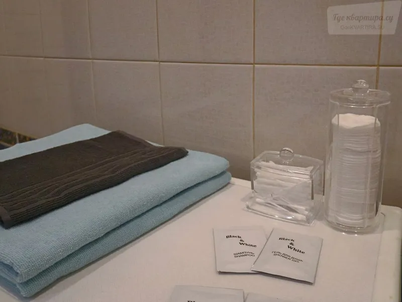 Фото квартиры 8