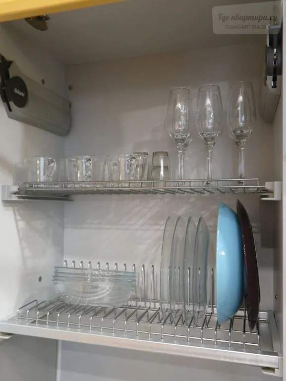 Фото квартиры 9