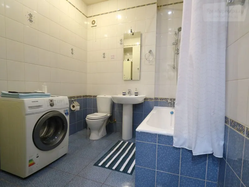 Фото квартиры 10