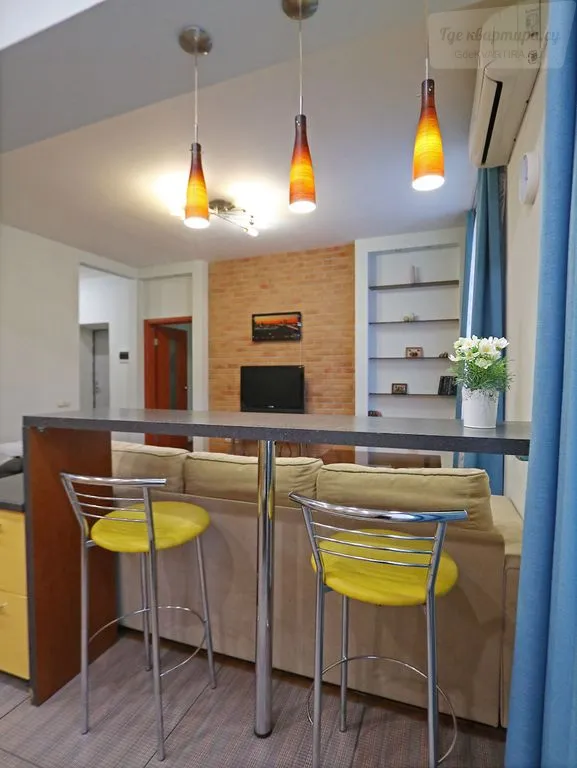 Фото квартиры 17