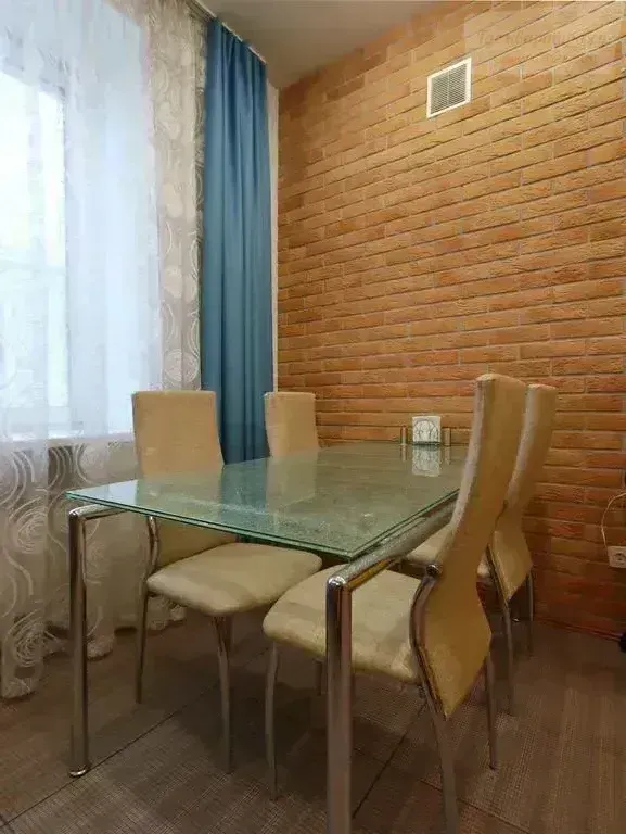 Фото квартиры 22