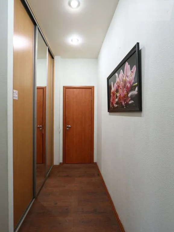 Фото квартиры 23