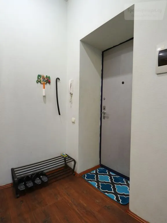 Фото квартиры 24