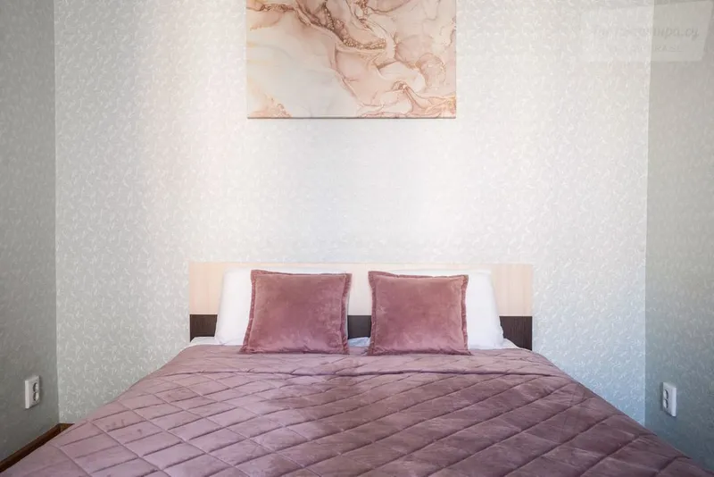 Фото квартиры 7