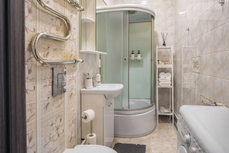 Фото квартиры 8