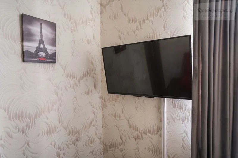 Фото квартиры 12