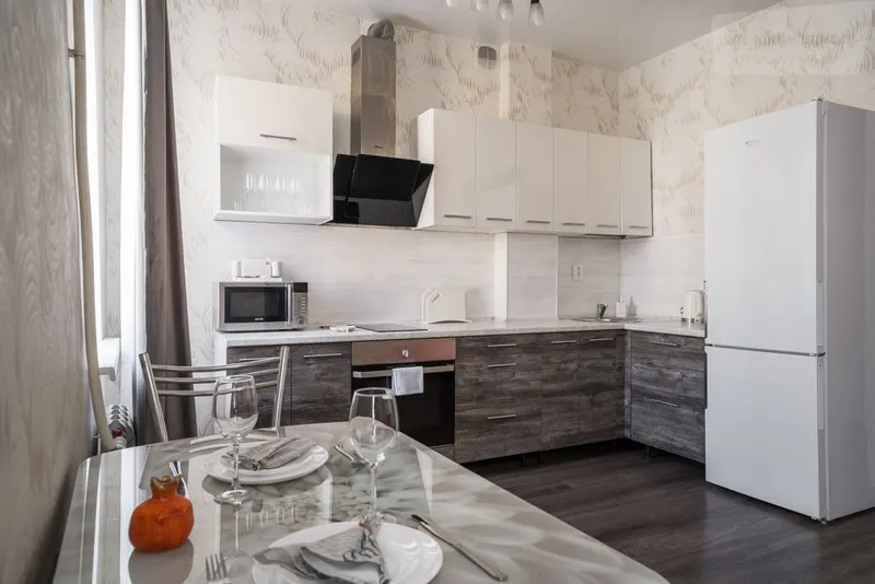 Фото квартиры 14