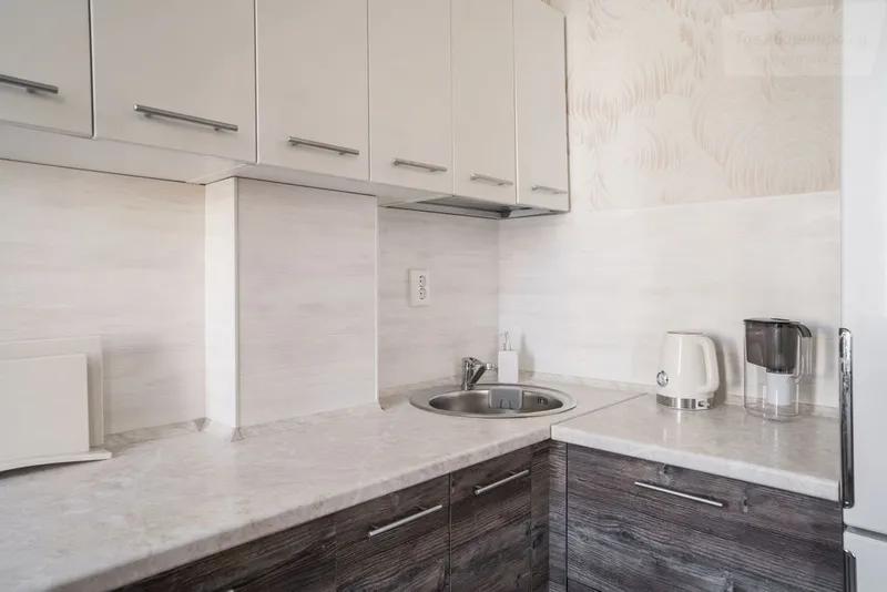 Фото квартиры 15