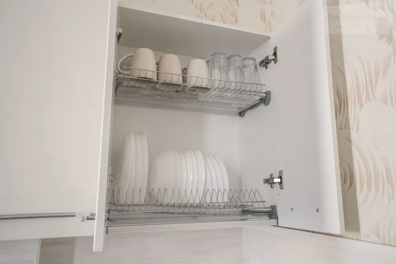 Фото квартиры 17