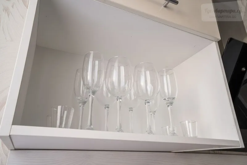 Фото квартиры 18