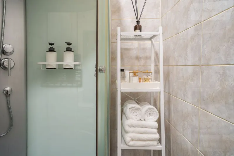 Фото квартиры 23