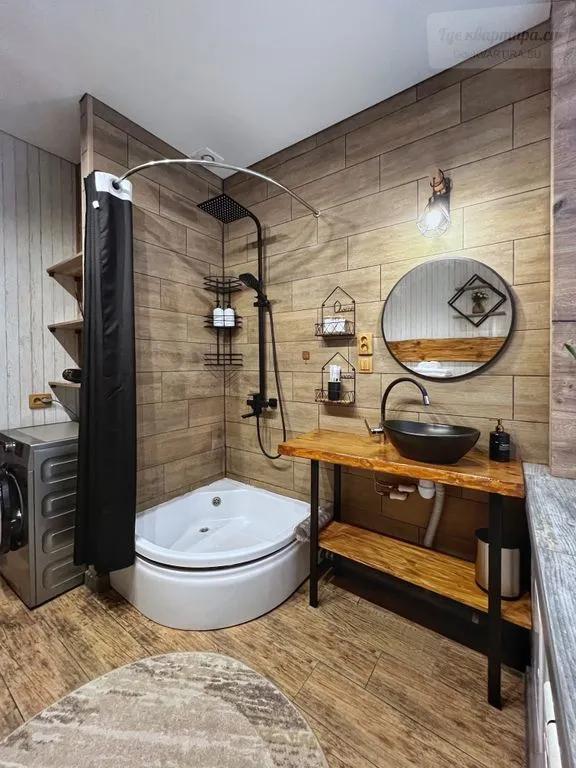 Фото квартиры 4