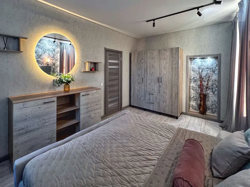 Фото квартиры 9