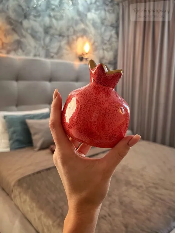 Фото квартиры 10