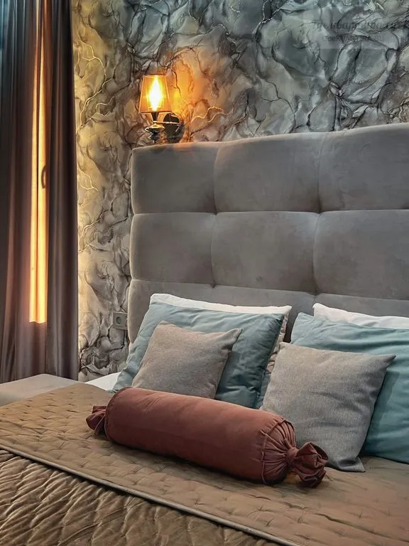 Фото квартиры 11