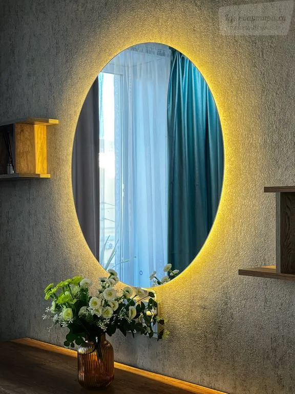 Фото квартиры 15