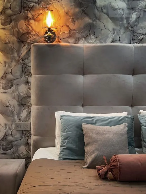 Фото квартиры 17