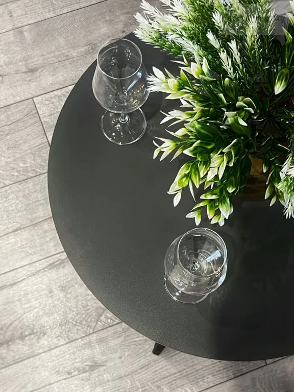 Фото квартиры 20