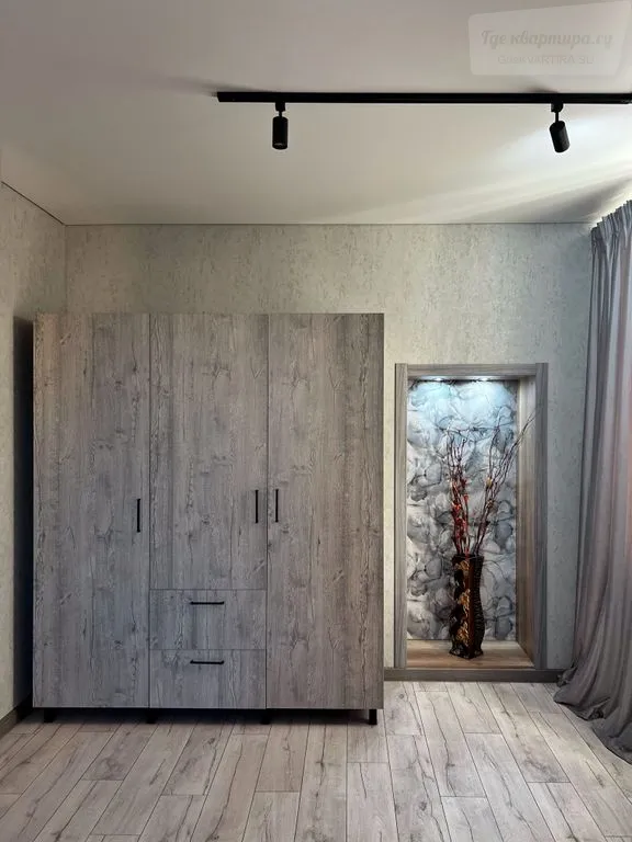 Фото квартиры 21